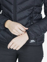 Trespass Damen Trespass Valentina Jacke