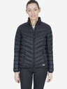 Trespass Damen Trespass Valentina Jacke