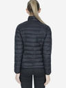 Trespass Damen Trespass Valentina Jacke
