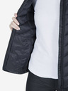 Trespass Damen Trespass Valentina Jacke