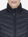 Trespass Damen Trespass Valentina Jacke
