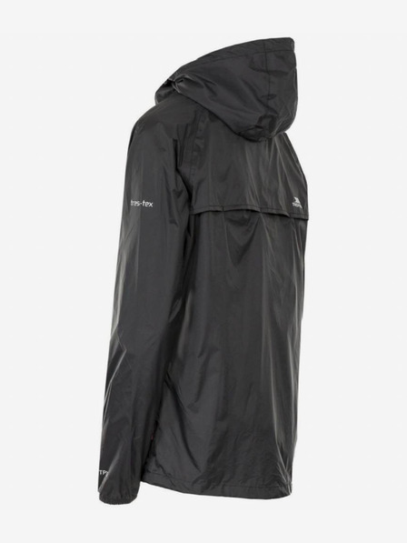Trespass Trespass Qikpac Jacke für Frauen