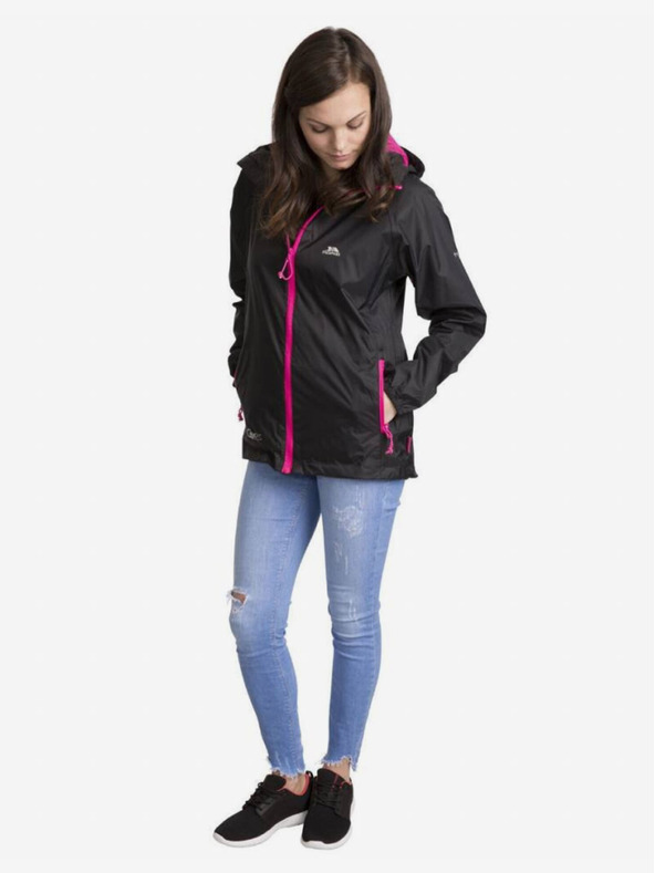 Trespass Trespass Qikpac Jacke für Frauen
