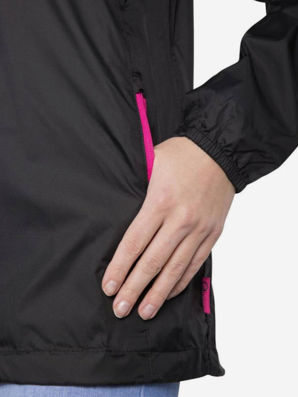 Trespass Trespass Qikpac Jacke für Frauen