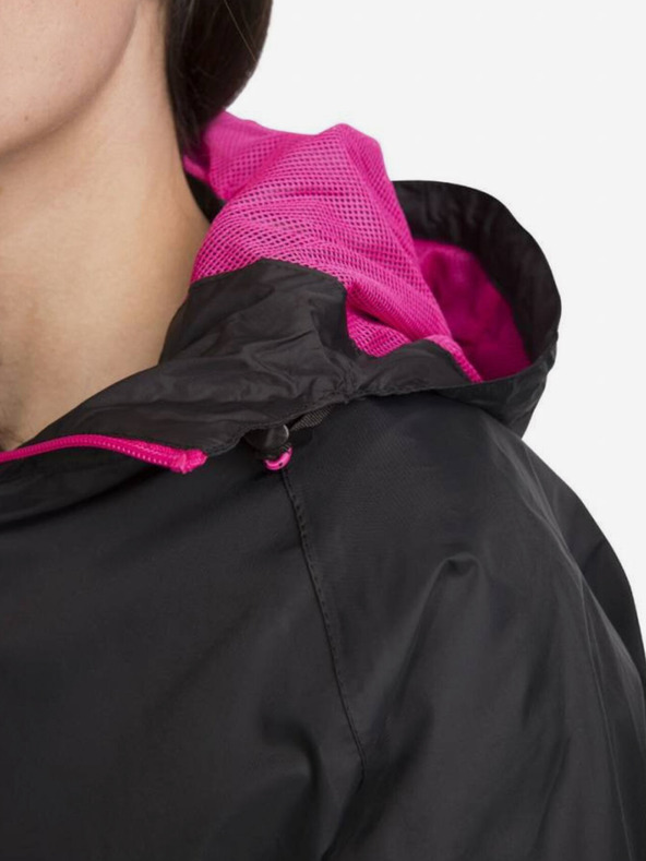 Trespass Trespass Qikpac Jacke für Frauen