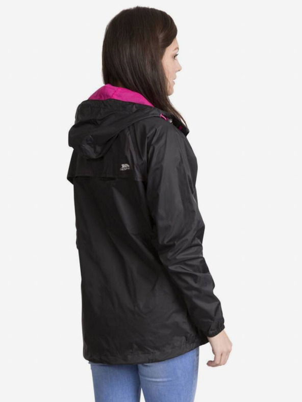 Trespass Trespass Qikpac Jacke für Frauen