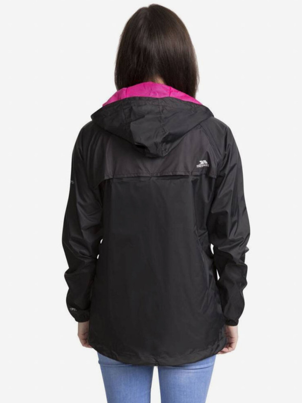 Trespass Trespass Qikpac Jacke für Frauen