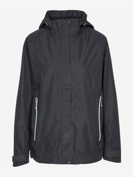Trespass Damen Regenjacke Trespass Review