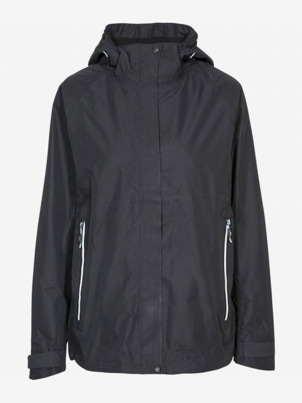 Trespass Damen Regenjacke Trespass Review