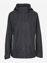 Trespass Damen Regenjacke Trespass Review