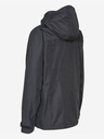 Trespass Damen Regenjacke Trespass Review
