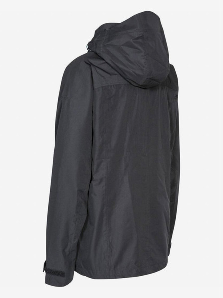 Trespass Damen Regenjacke Trespass Review