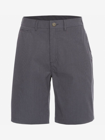 Trespass Herren Trespass Atom Shorts