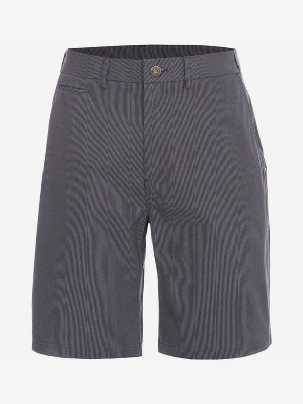 Trespass Herren Trespass Atom Shorts
