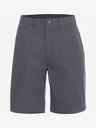 Trespass Herren Trespass Atom Shorts