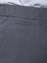 Trespass Herren Trespass Atom Shorts