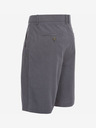 Trespass Herren Trespass Atom Shorts