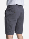 Trespass Herren Trespass Atom Shorts