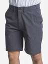 Trespass Herren Trespass Atom Shorts