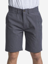 Trespass Herren Trespass Atom Shorts