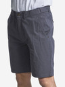 Trespass Herren Trespass Atom Shorts