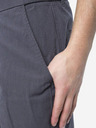 Trespass Herren Trespass Atom Shorts