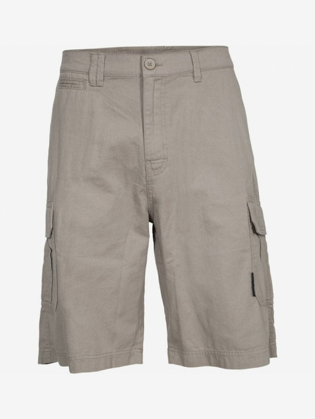Trespass Herren Trespass Rawson Shorts