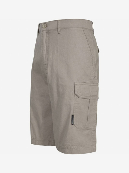 Trespass Herren Trespass Rawson Shorts