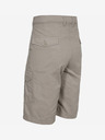 Trespass Herren Trespass Rawson Shorts