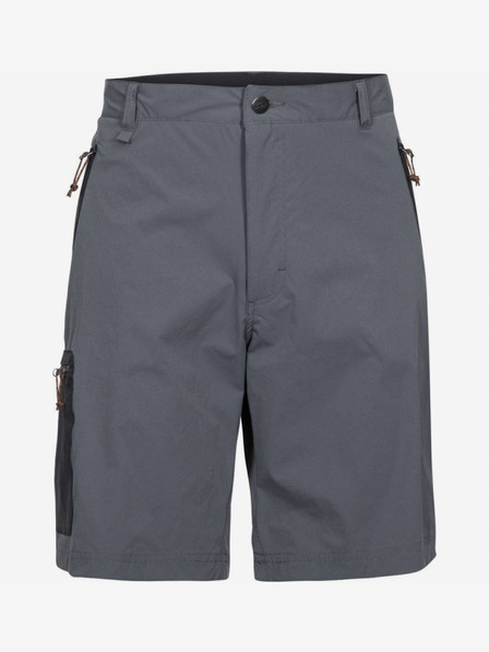 Trespass Herren Trespass Runnel Shorts