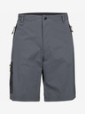 Trespass Herren Trespass Runnel Shorts