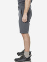 Trespass Herren Trespass Runnel Shorts