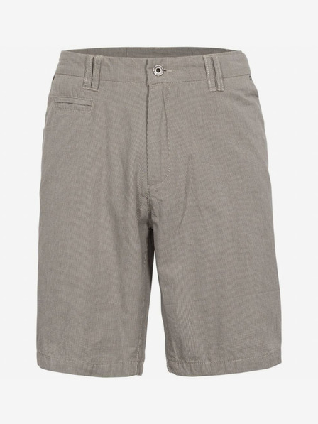 Trespass Herren Trespass Miner Shorts