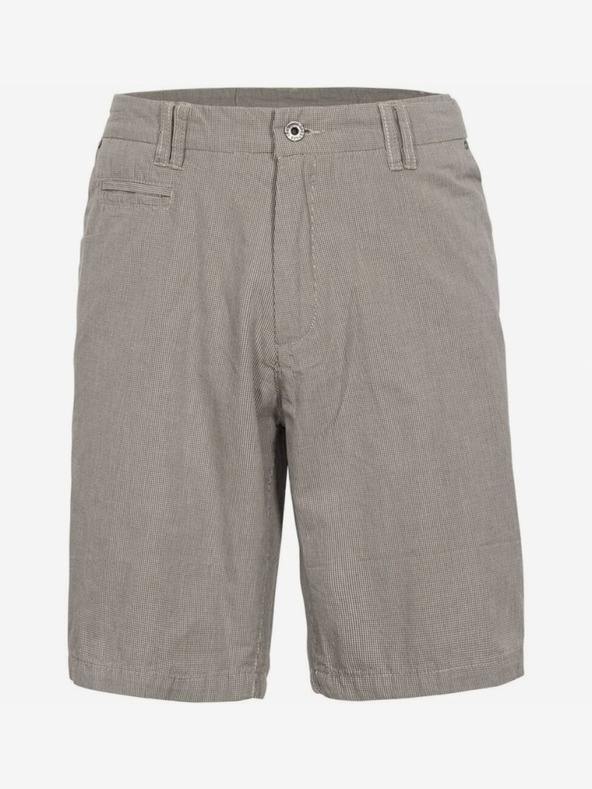 Trespass Herren Trespass Miner Shorts