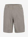 Trespass Herren Trespass Miner Shorts