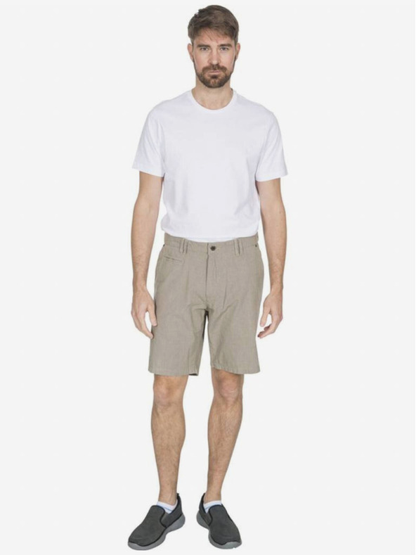 Trespass Herren Trespass Miner Shorts