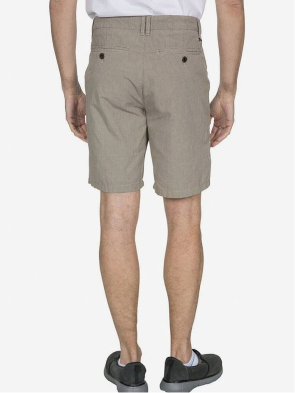 Trespass Herren Trespass Miner Shorts