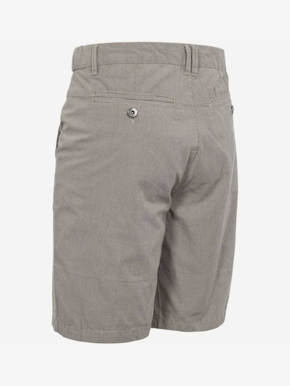 Trespass Herren Trespass Miner Shorts