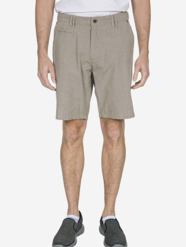 Trespass Herren Trespass Miner Shorts