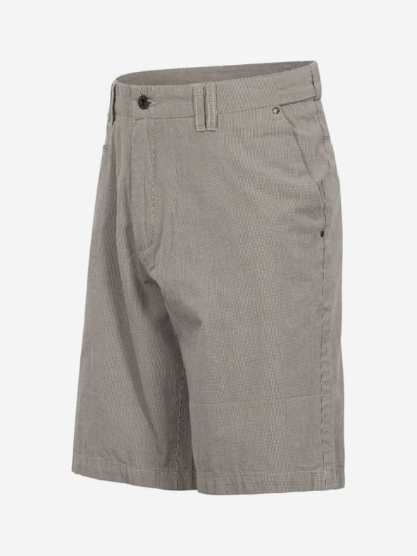 Trespass Herren Trespass Miner Shorts