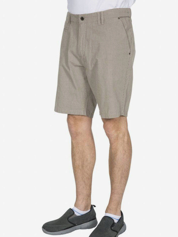 Trespass Herren Trespass Miner Shorts