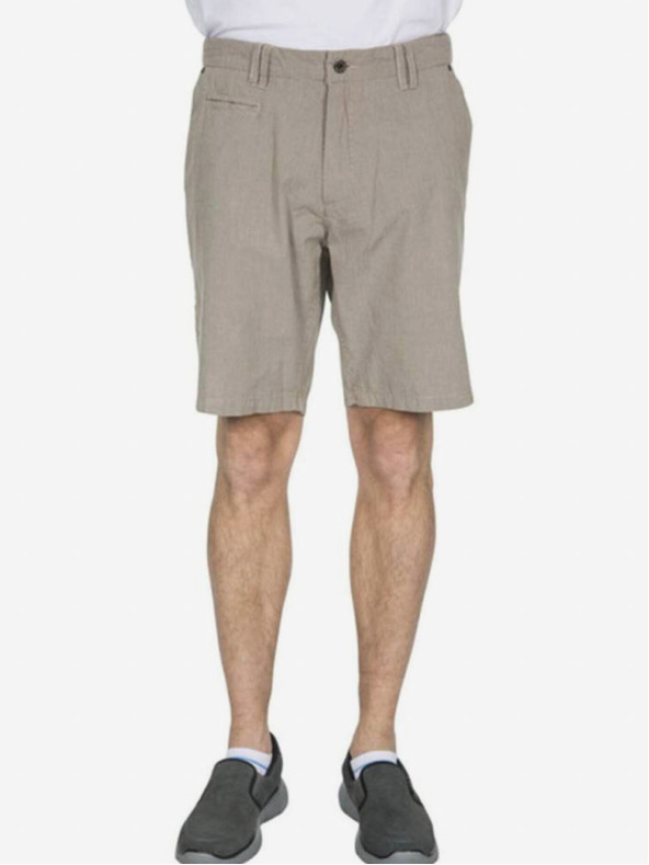 Trespass Herren Trespass Miner Shorts