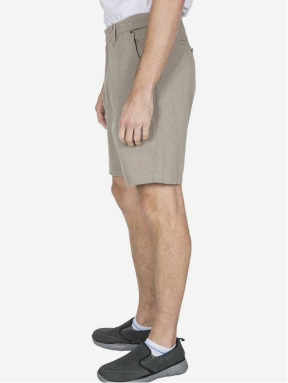 Trespass Herren Trespass Miner Shorts