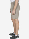 Trespass Herren Trespass Miner Shorts