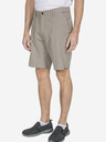 Trespass Herren Trespass Miner Shorts