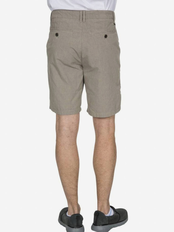 Trespass Herren Trespass Miner Shorts
