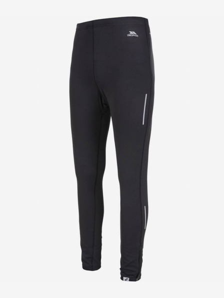 Trespass Trespass Jaxon Herren-Lauf-Leggings