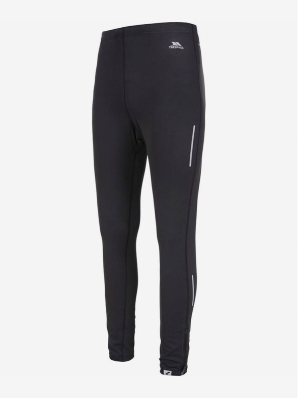 Trespass Trespass Jaxon Herren-Lauf-Leggings