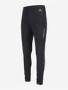 Trespass Trespass Jaxon Herren-Lauf-Leggings