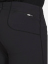 Trespass Trespass Jaxon Herren-Lauf-Leggings